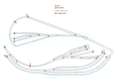 Schema schatbahnhof bassa.jpg