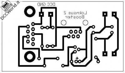 PCB.php.jpg