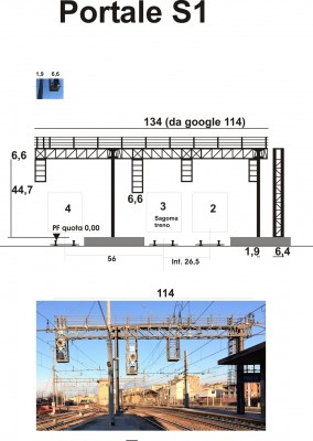 portale s1.JPG