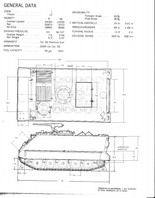 M113   1-160.jpg