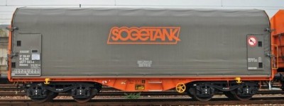 sogetank.jpg