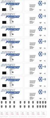 DECALS-10 INTERFRIGO-test03.jpg