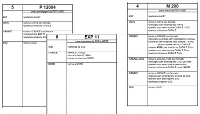 JobSheets.jpg