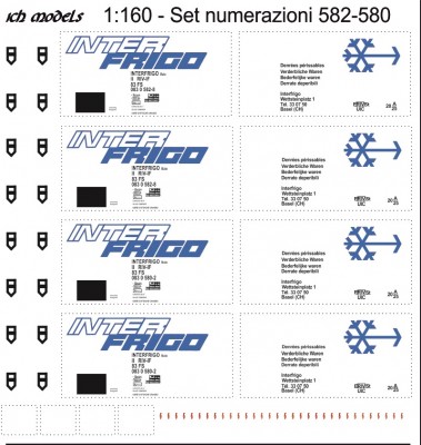 decal interfrigo-2 carri-sample01.jpg