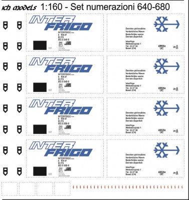 decal interfrigo-2 carri-sample02.jpg