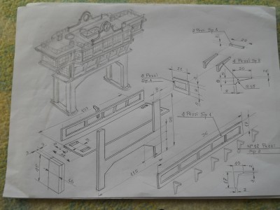 Schizzo di base.jpg