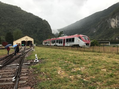 Treno-Valsugana-Aln501.JPG