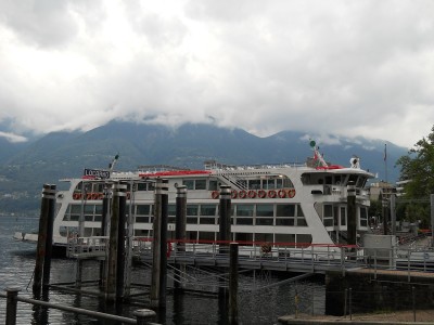 Arrivo a Locarno con il traghetto.jpg