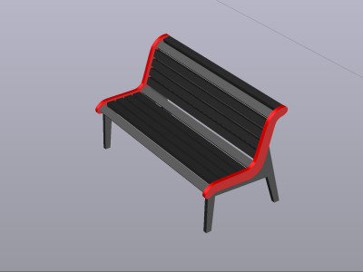 Panchina-3Da.jpg