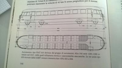 ANz602-schema.jpg