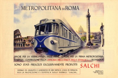 metro_B_roma_pubblicità_Salchi_1.jpg