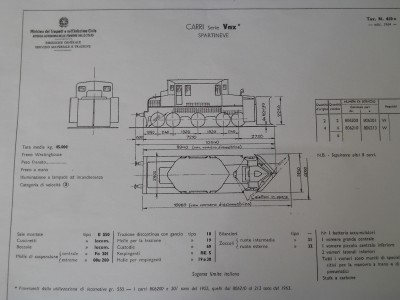 Disegno dalla rete.jpg