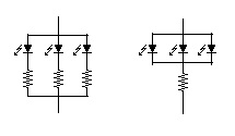 Circuiti LED.jpg