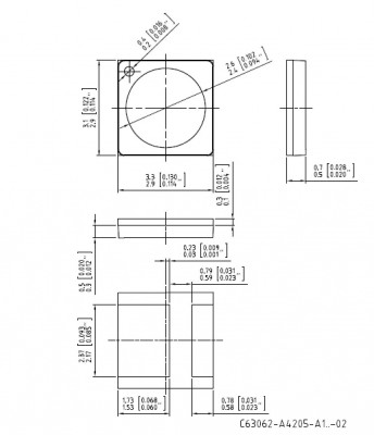 Dimensioni LED.JPG