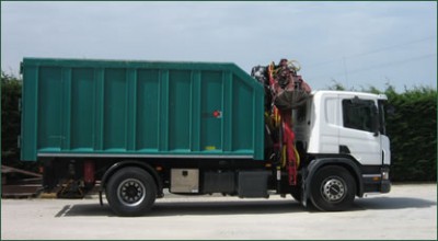 CAMION_DM763NK.jpg