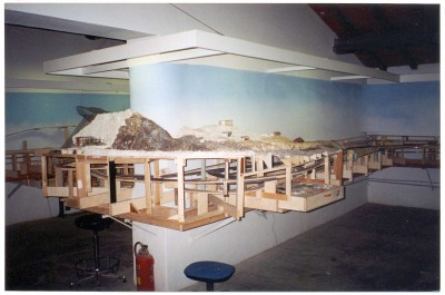 Museo_Scala_N_Costruzione1_low.jpg