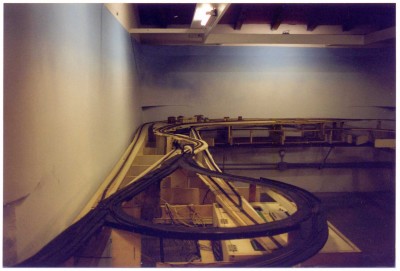 Museo_Scala_N_Costruzione3_low.jpg