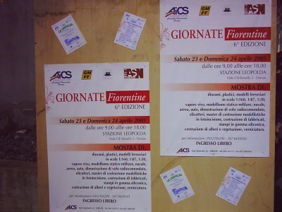 giornate fiorentine 2005 001.jpg