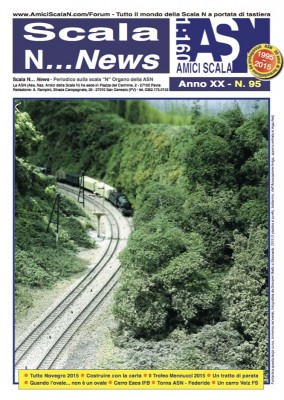 Cover n.95.jpg