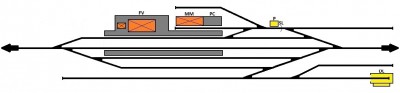 progetto stazione transito 03.jpg