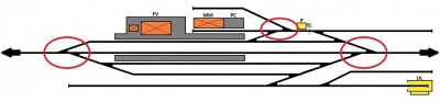 progetto stazione transito 03 bis.jpg