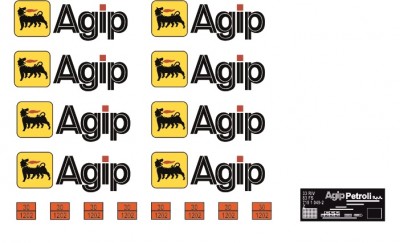 CARRO AGIP-DECALS.jpg