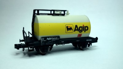 CARRO AGIP-ARNOLD 2 ASSI.jpg