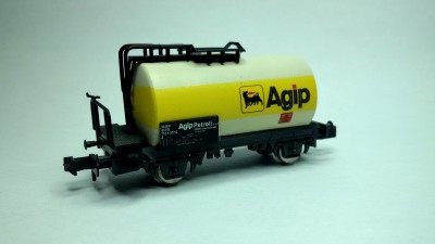 CARRO AGIP-ATLAS-RIVAROSSI 2 ASSI.jpg