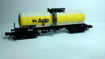 CARRO AGIP-ROCO 4 ASSI-01.jpg