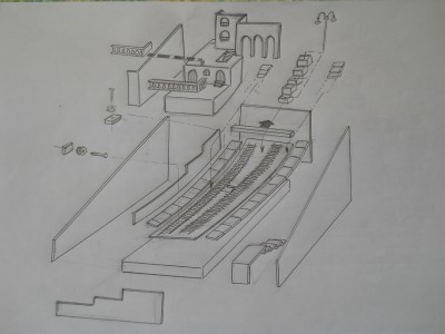 Schizzo assemblaggio strutture ed edifici.jpg