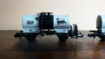 ich models carro agip - brawa 01.jpg