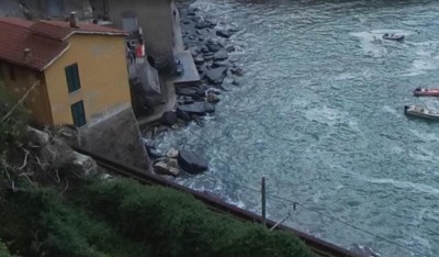 mare vernazza.JPG