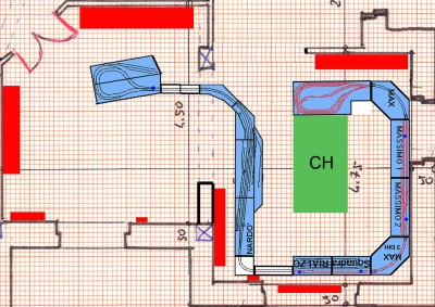 moduli_studio_pranzo2.jpg