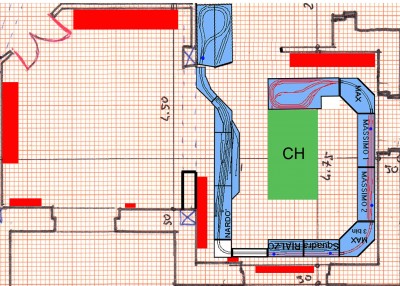 moduli_solostudio.jpg