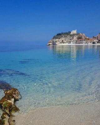 tropea mare.jpg