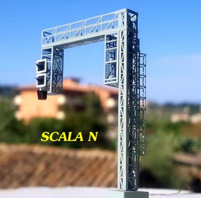 portale scala n.JPG