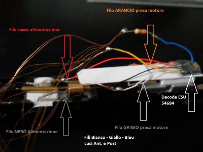 Montaggio Decoder ESU 54684.jpg