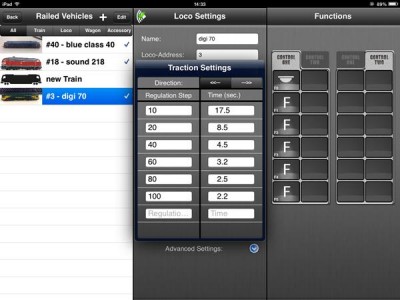 z21-traction-settings.jpg