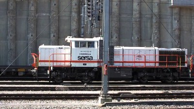 SERSA AM 843 153-8.jpg