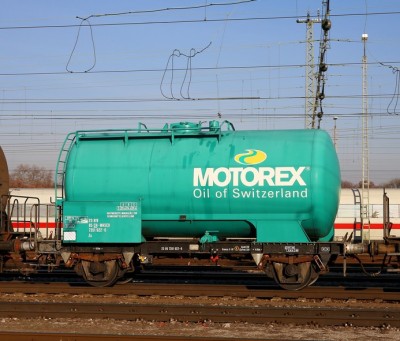 motorex original.jpg