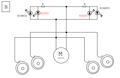 SCHEMA B.png