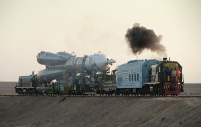 Soyuz_TMA-16.jpg