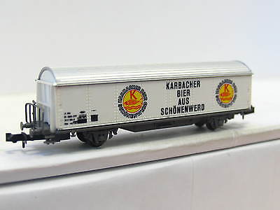 Baur-Roco-N-Schiebewandwagen-Hbis-Karbacher-Bier.jpg