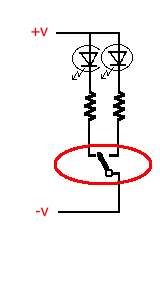 Deviatore 2 LED.png