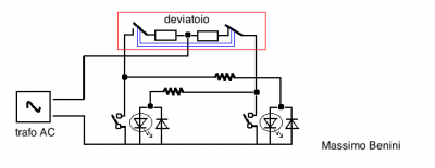 Deviatoi fine corsa con LED3.png