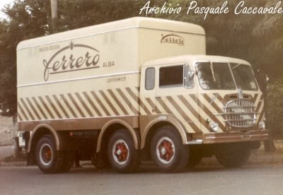 fiat 690 ferrero.jpg