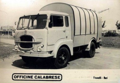 0 Fiat Calabrese a60 camion.jpg