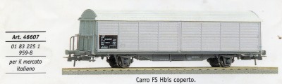 CARRO HBIS FS.jpg