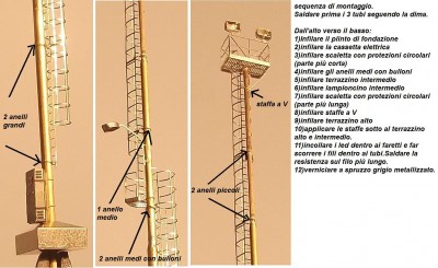 istruzioni aggiuntive torre faro.JPG