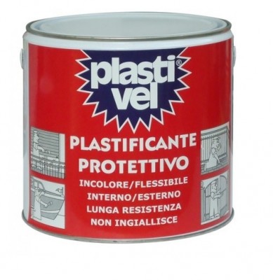 plastivel.jpg